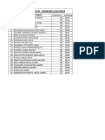 Examen de Ranking Academia Bruner 09-03-24-024