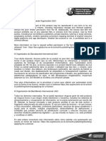 English - B - Paper - 2 - Reading - Comprehension - Question - Booklet - SL - JAIME MORENO PALOMERO