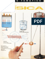 Atlas Temati Fisica