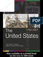 epdf.pub_the-united-states-1763-2000-spotlight-history