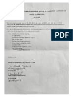 PDF Scanner-29 - 02 - 2024-06 - 50 - 58