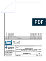 Ppis 538 MC S 151 1.0