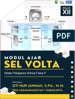 Sel Volta_Kimia_15 Desember 2022