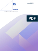 ESMA74-2119945925-1616_Call_for_evidence_on_the_shortening_of_the_settlement_cycle