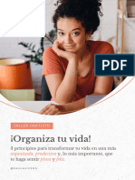 Workbook Taller Gratuito 2024 2 Paula Vicedo