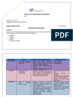 pdf1.practPPI3.2023.Enfermedade Exantémicas.