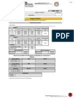 Datos Baldosa - Junio2023