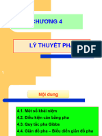 Chuong 4 - Ly Thuyet Can Bang Pha