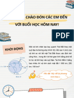 Chuong1 b4 Phuong Trinh Luong Giac VG