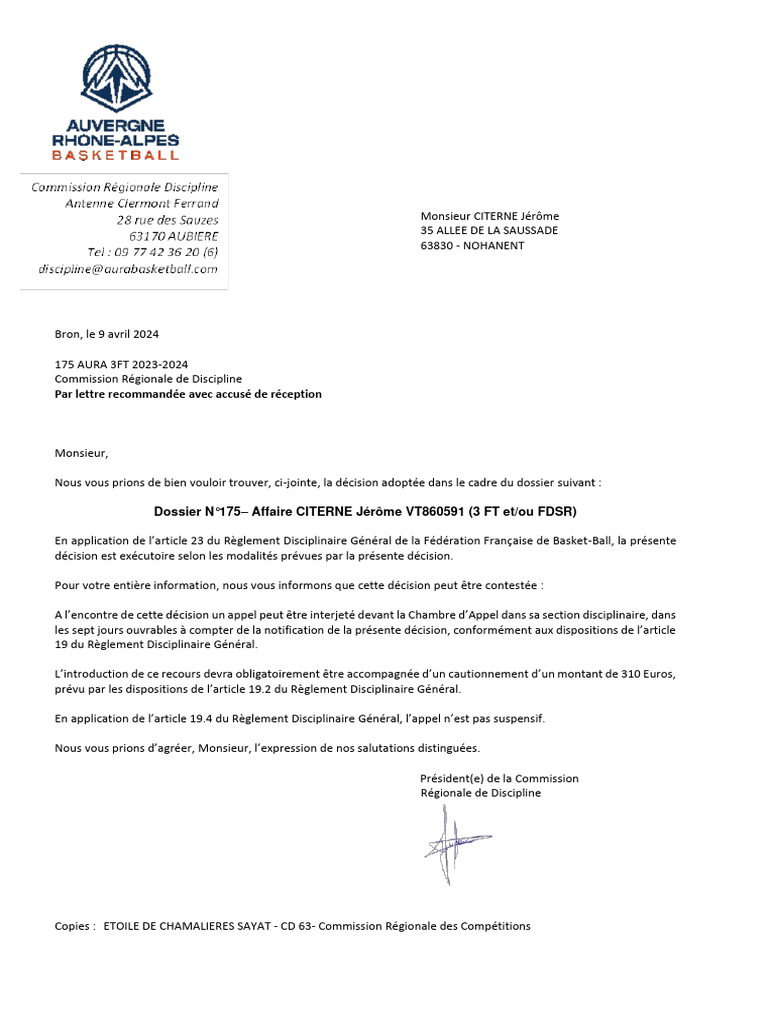 d-cision-disciplinaire-citerne-j-r-me-pdf