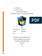 C1 - Nurhikmah - 14220230078 - SP Harga Diri Rendah PDF