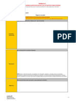 Annex 8.1 Memoria Justificativa Activitats Realitzades