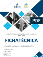 Ficha-Tecnica EPEN