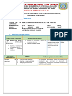 Sesion 04 de Arte (1)[1]