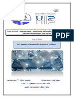 Nabil Saadi Projet Fin Etude PDF