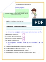 U2 S1 Ficha D1 PS Enfermedades Frecuentes