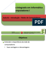 Aula01 - ComunicacaoDeDados-1ce64f79b4174098982db7 240404 144158