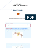 Clase 3_el Inductor i