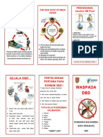 PDF Almira Leaflet DBD Fix PDF Compress