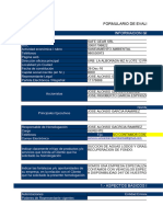 Formulario de Evaluación - Microempresa Beta v2