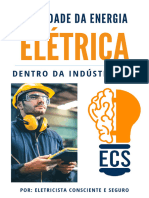 QUALIDADE-DA-ENERGIA-ELETRICA-DENTRO-DA-INDUSTRIA-4.0