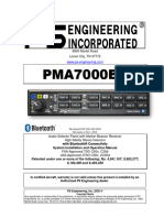 PMA7000BT_IM