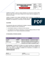 PSS -01__Identificacion_de_Peligros_evaluacion_control_de_riesgos_PSS-01_ED_6