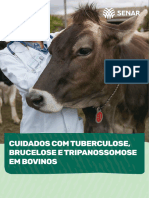 Minibook Cuidadoscomtuberculose