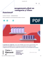 S03-El Proceso de La Gestión Por Categorías