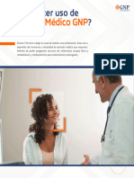 Flyer+Cómo+hacer+uso+de+tu+seguro+médico+GNP