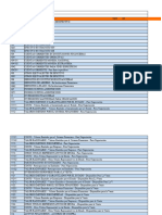 Entregable 1. Contabilidad I PDF