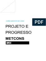 4 Cs - Designing and Progressing Metcons.en.pt
