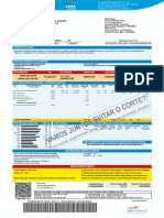 conta-completa-pdf (3)