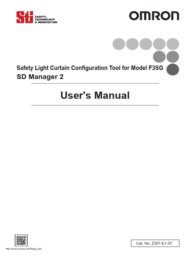 SD Manager2 | PDF | Bluetooth | Device Driver