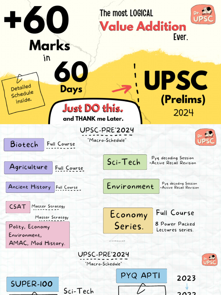 Do 60 Days In Participants Get Paid?