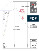 TORRE 16 PP INDEP - SJL PARA BUSQUEDAS-Layout1