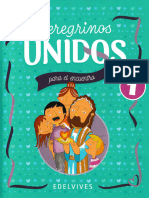 Peregrinos Unidos 1