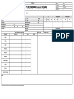 FORM-02 Pemeriksaan Bahan Kemas