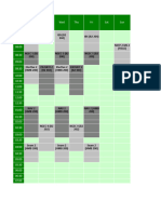 2nd_Sem_Sched_BSMT