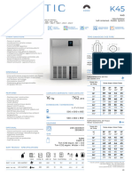 Icemakers-Coco-K45-220-240V_1_50Hz-R290-000