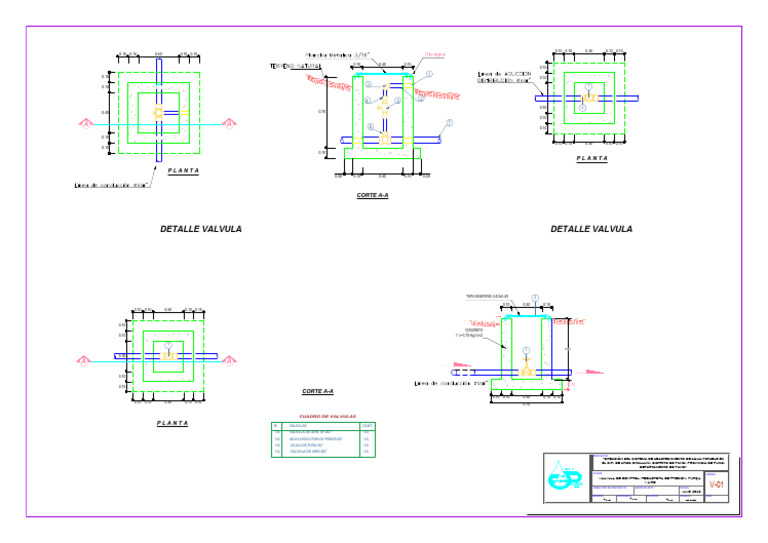sistema-de-abastecimiento-de-agua-puno-pdf