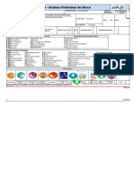 Apr Avcb Modelo Completo Aprovado Pela Duda