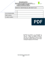 2__PREPROJETO_E_CRONOGRAMA__PCCT__CSGC__2022