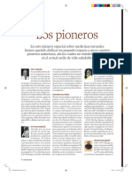 090-092 Pioneros - Indd