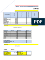 01 - PracticaTarea13 - CeldasRelativas - Avance