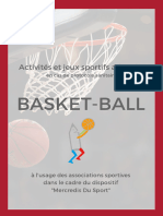 Basket Version Def MDS Basket
