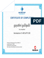 Certificate Obcufzundmb2 1706711677