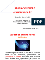 9h00 9h30 Les-Fibres Bourg Heckly