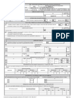 httpsirs.portaldasfinancas.gov.ptcomprovativoobterComprovativodeclIDPdfComp=546873863-1 (pdf.io)