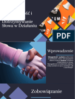 Wepik Wiarygodnosc I Zaufanie Dotrzymywanie Slowa W Dzialaniu 20240405123459LomB